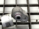 STARK-931528-2