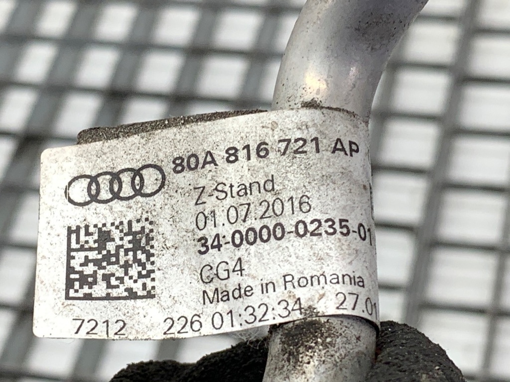 STARK-931528-5