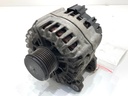 STARK-933253-1