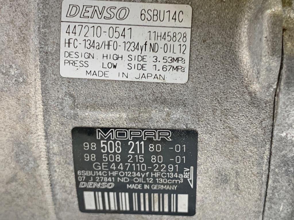 STARK-933777-3