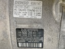 STARK-933777-3