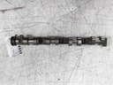 MTD-529778-1