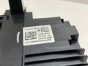 STARK-923330-4
