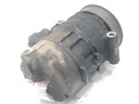 STARK-610319-1