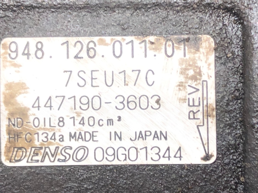 STARK-610319-3