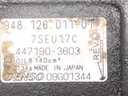 STARK-610319-3