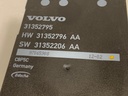 STARK-893664-3