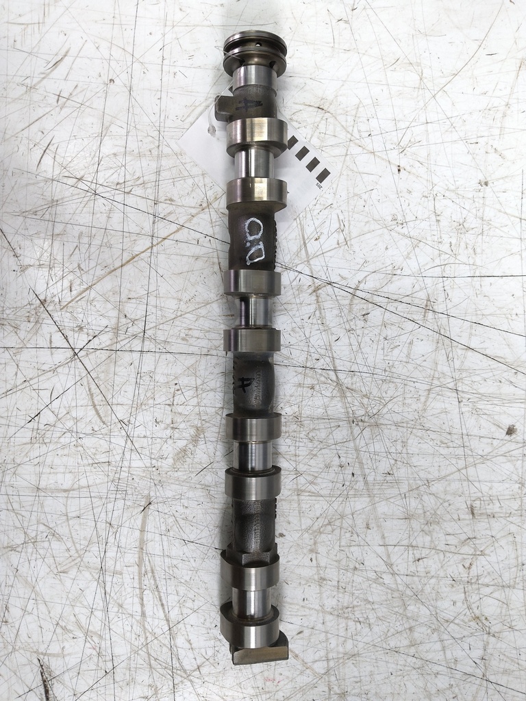 MTD-529778-2