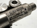 STARK-930135-4