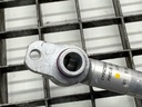 STARK-930323-2