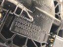 STARK-923534-3