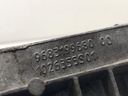STARK-923534-4