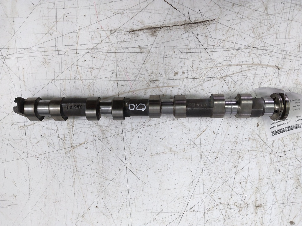 MTD-529779-1