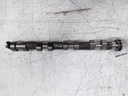 MTD-529779-1