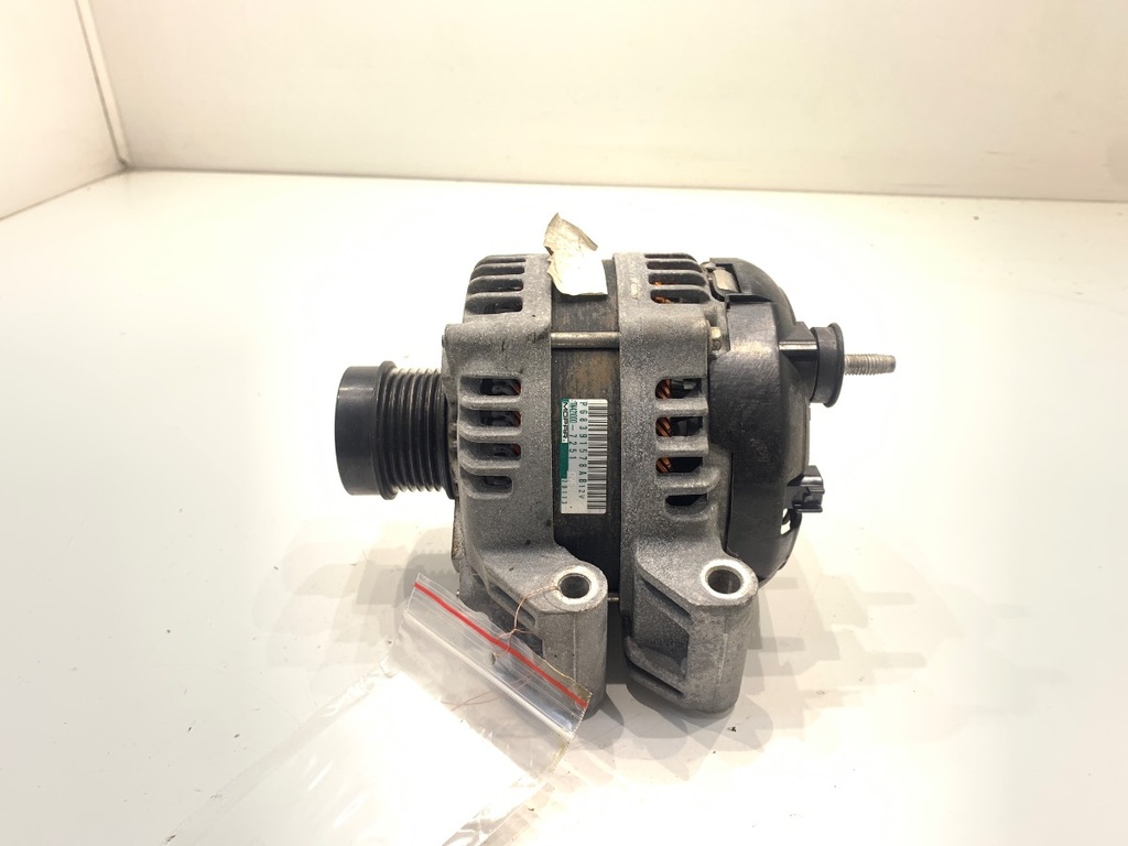 STARK-931737-1