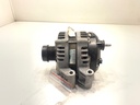 STARK-931737-1