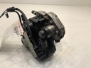 STARK-931654-1