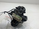 STARK-931654-2
