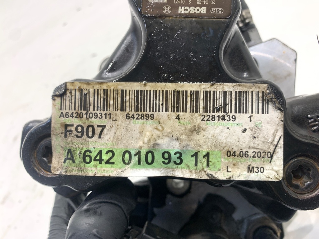 STARK-931654-3