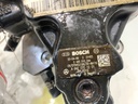 STARK-931654-4