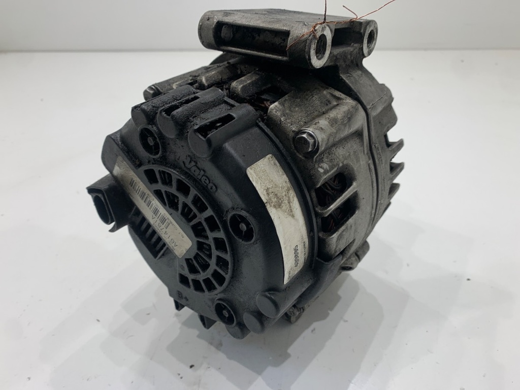 STARK-931662-1