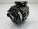 STARK-931662-1