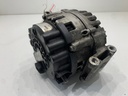 STARK-931662-2