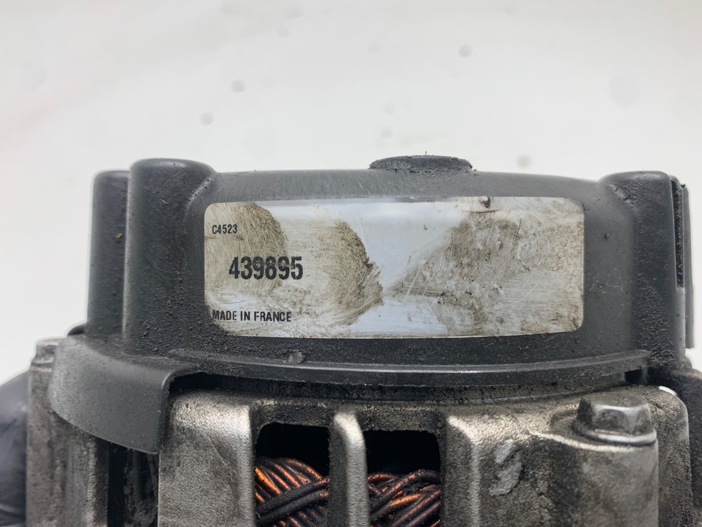 STARK-931662-3