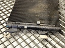 STARK-935426-3