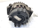 STARK-930621-1