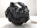 STARK-930621-2