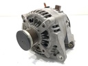 STARK-931029-1