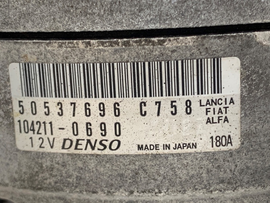STARK-931029-3