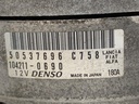 STARK-931029-3