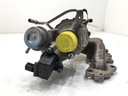 STARK-930255-1