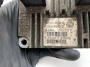 STARK-931937-3