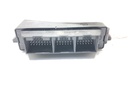STARK-820515-2