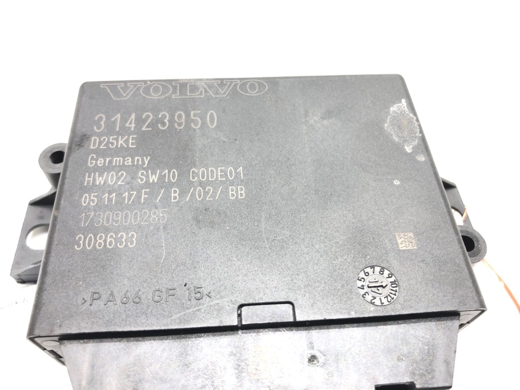 STARK-820515-3