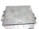 STARK-820515-3