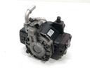 STARK-498930-1