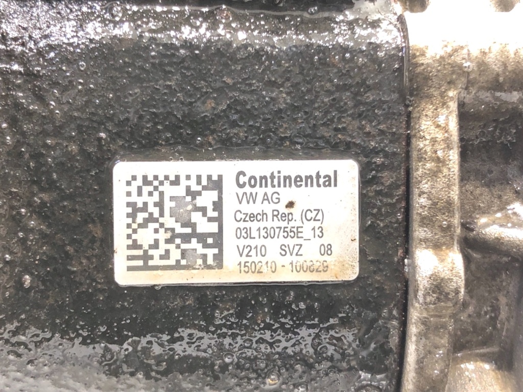 STARK-821324-3
