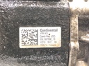 STARK-821324-3