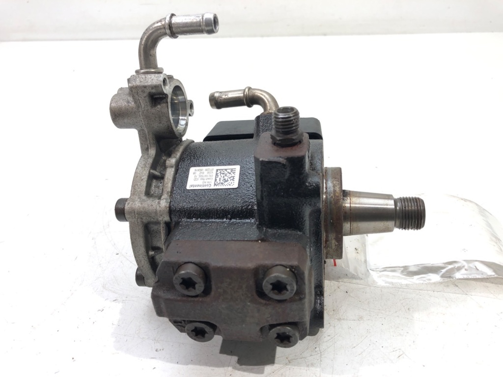 STARK-495888-1