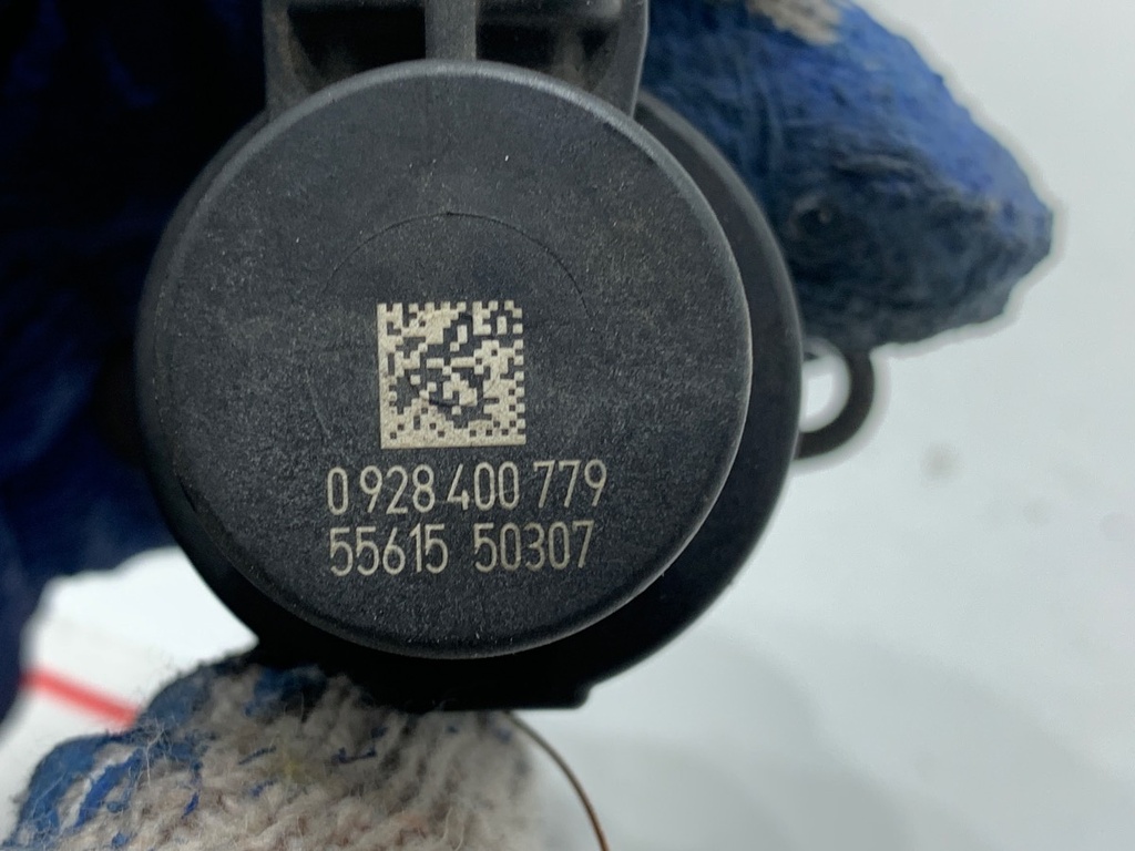 STARK-813452-4