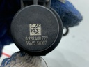 STARK-813452-4