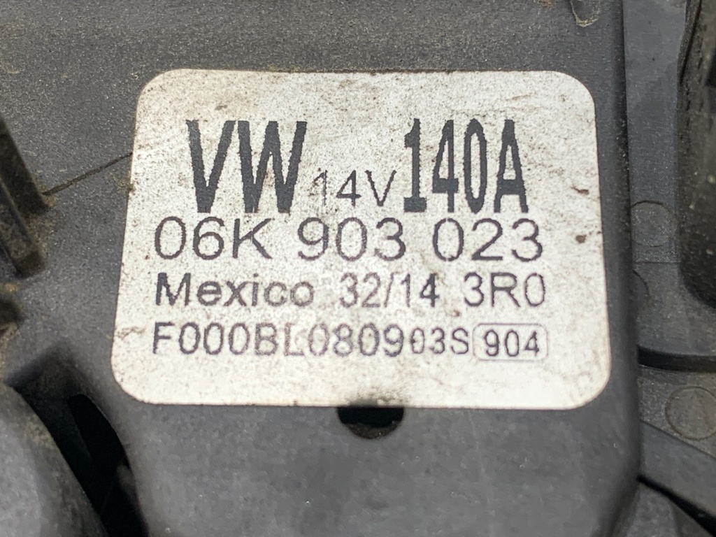 STARK-813848-3