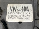STARK-813848-3