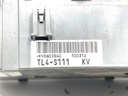 STARK-815543-5