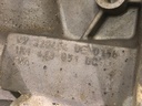 STARK-815411-4