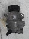 MTD-529781-1